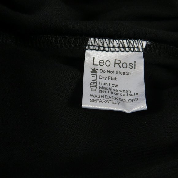 NWT - Women's Plus Casual Shorts - Picture 5 of 6